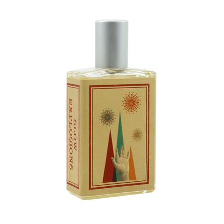 Slow Explosions - Large Size - Perfumes products by Imaginary Authors