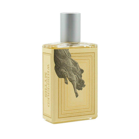 Whispered Myths - Perfumes products by Imaginary Authors