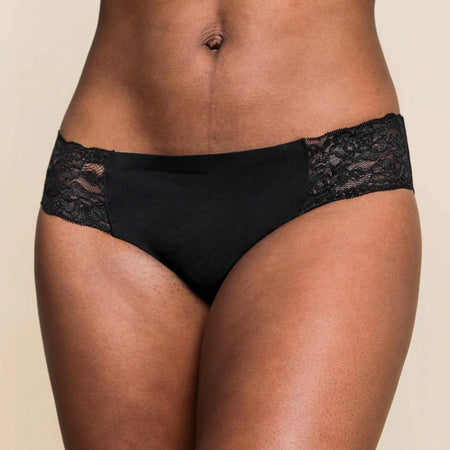 AI 2024 New Sexy Fashion Bra Set Lace Underwear Garnet Lingerie