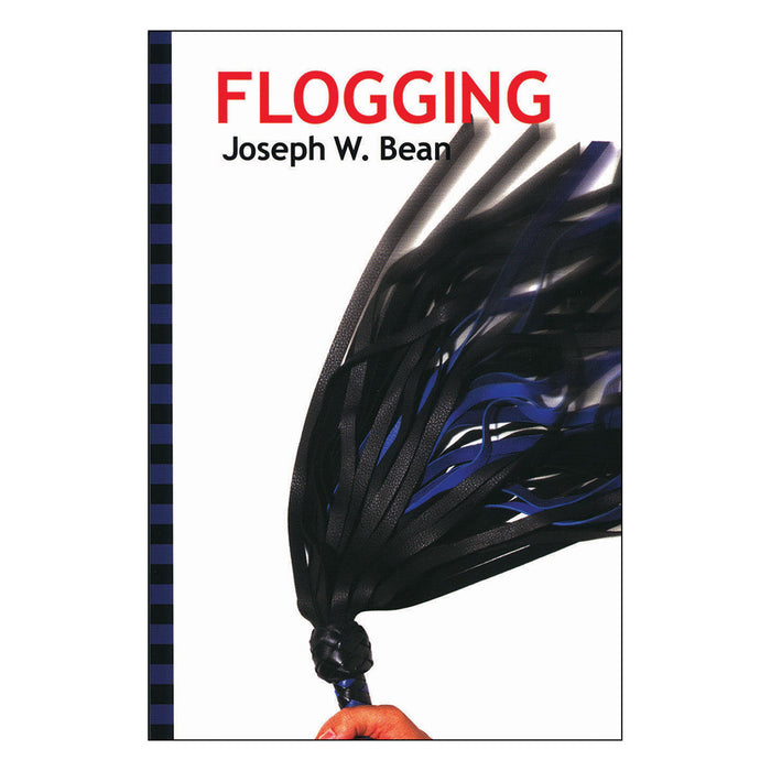 Flogging Book