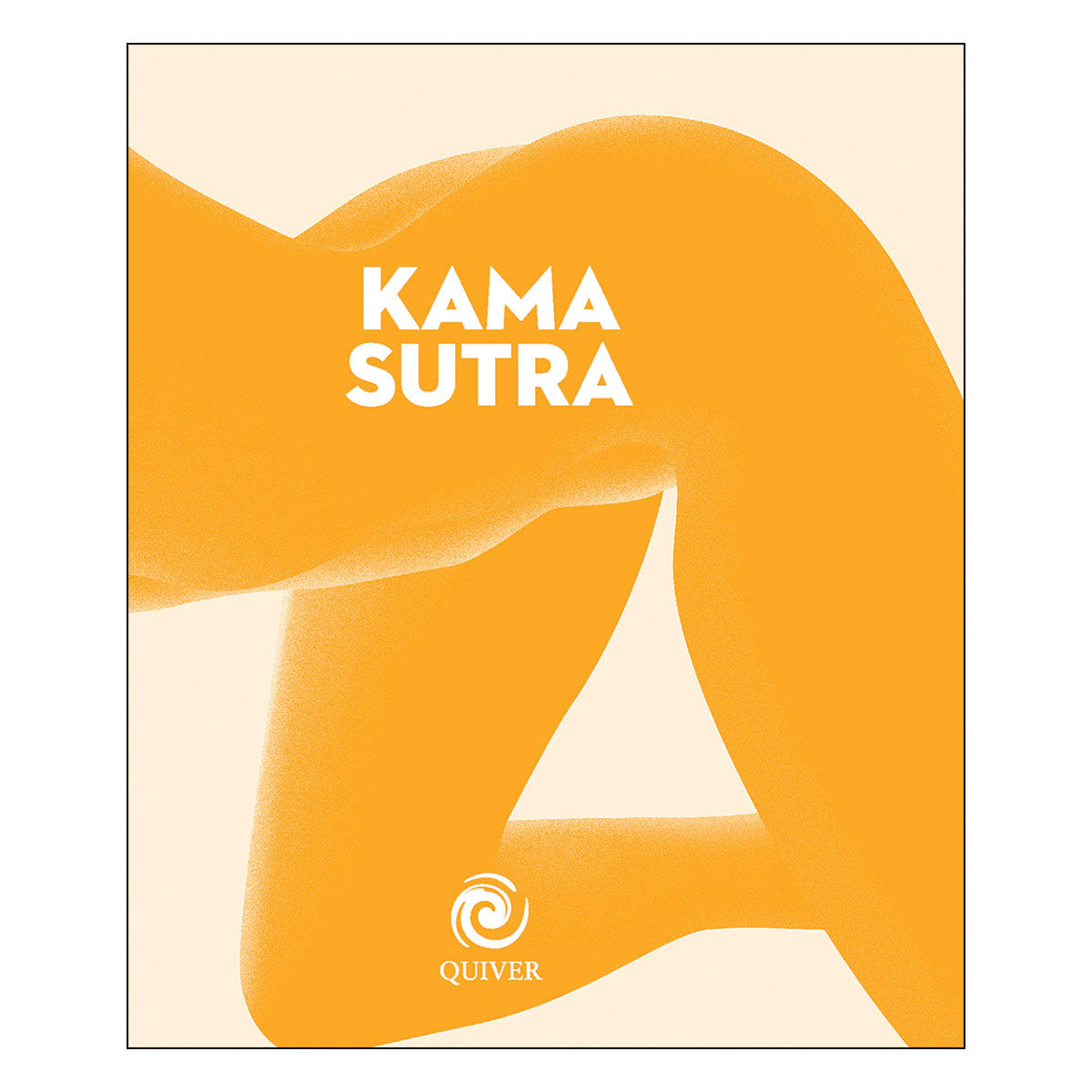 Kama Sutra Mini Book– Vespertine Boutique