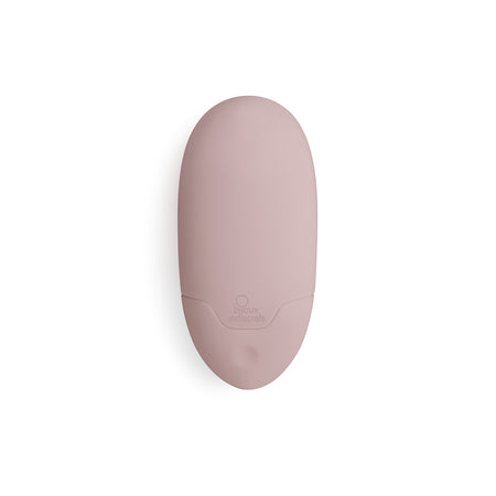 Bijoux Indiscrets Sex au Naturel Clitoral Arousal Serum