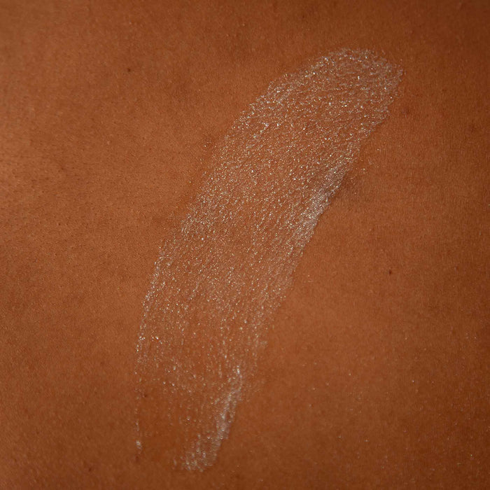 Bijoux Indiscrets Slow Sex Hair & Skin Shimmer Dry Oil 1oz