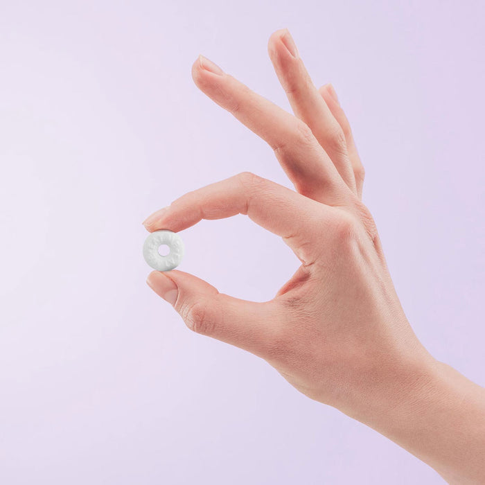 Clitherapy Swipe Remedy Oral Sex Mints