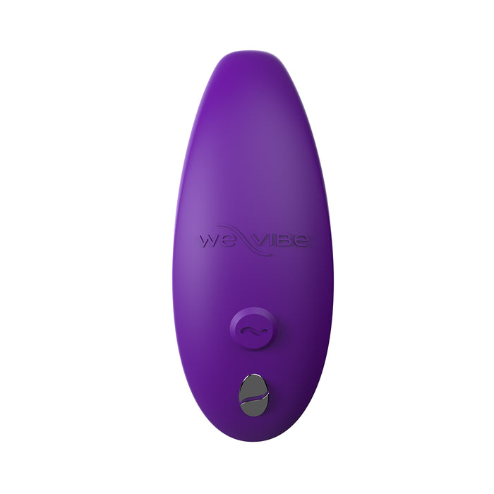 We-Vibe Sync 2 - Purple