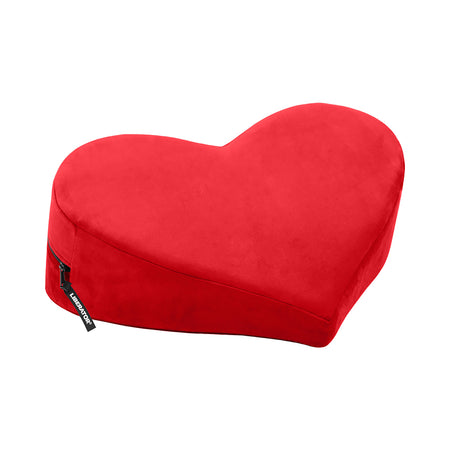Liberator Fascinator Throw Travel