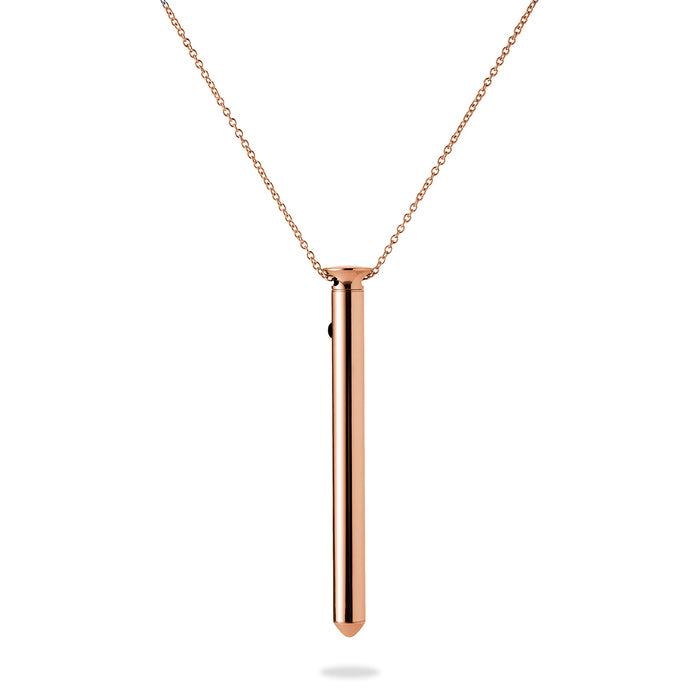 Crave Vesper 2- Rose Gold