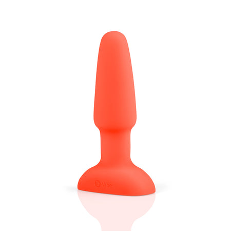 Vespertine Boutique - Explore Sexual Wellness Products Vespertine Boutique - Explore Sexual Wellness Products