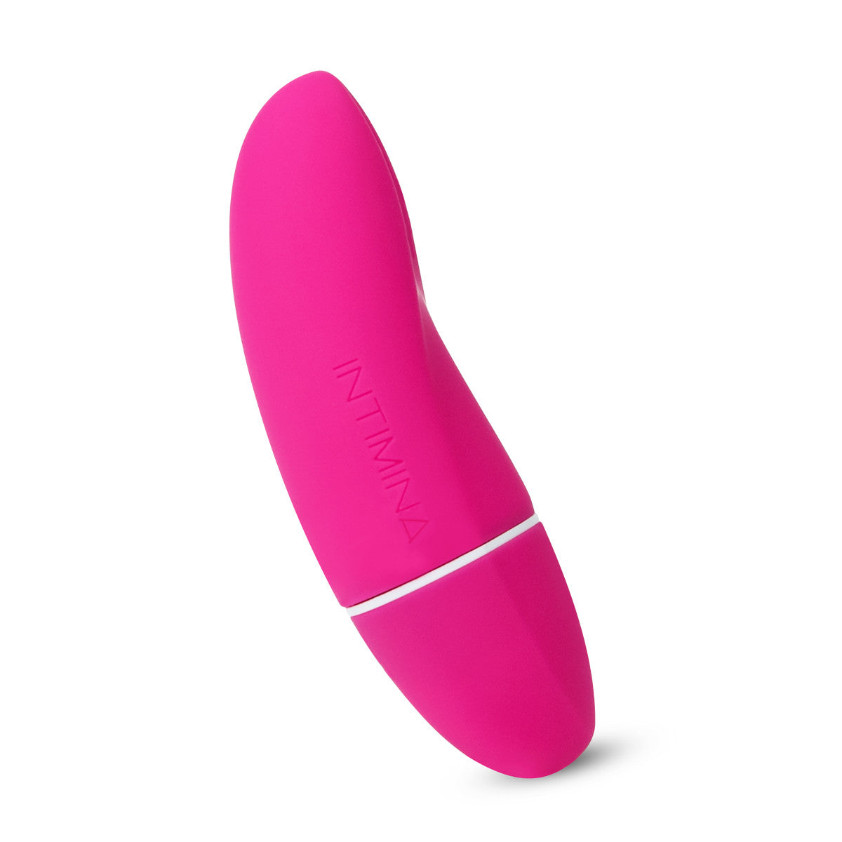 Intimina KIRI Massager Pink Vespertine Boutique Intimina KIRI Massager Pink Vespertine Boutique