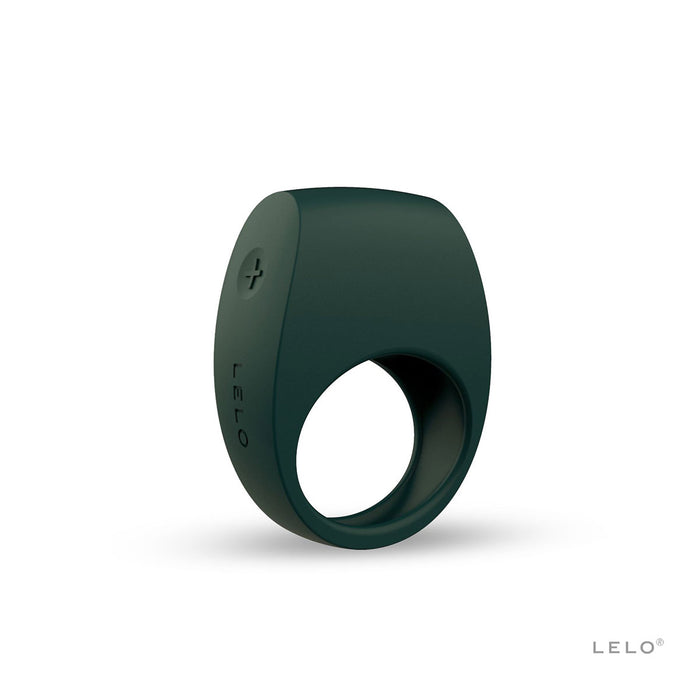 LELO Tor 2 Ring