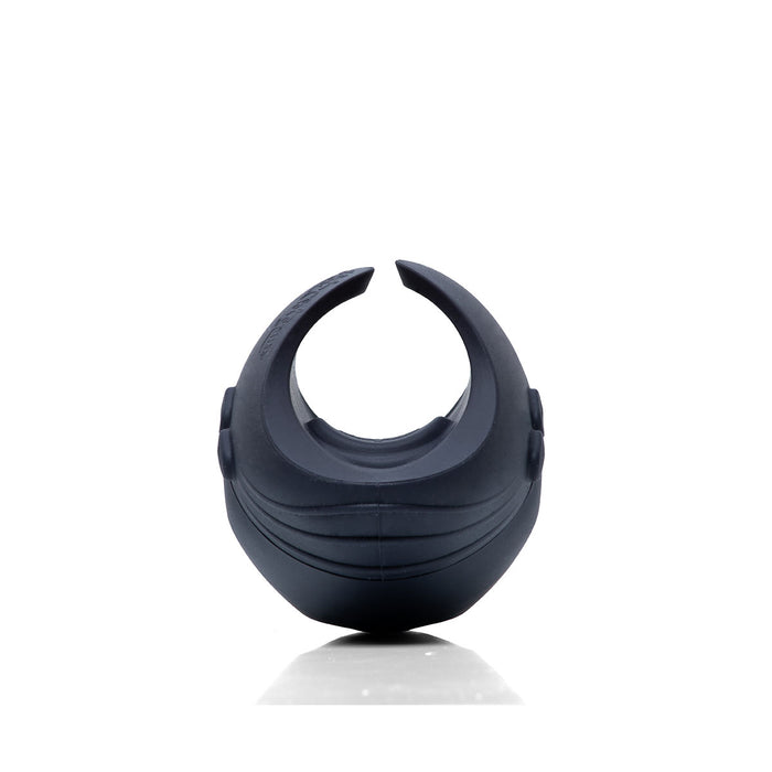 Hot Octopuss Pulse DUO LUX Vespertine Boutique Hot Octopuss Pulse DUO LUX Vespertine Boutique