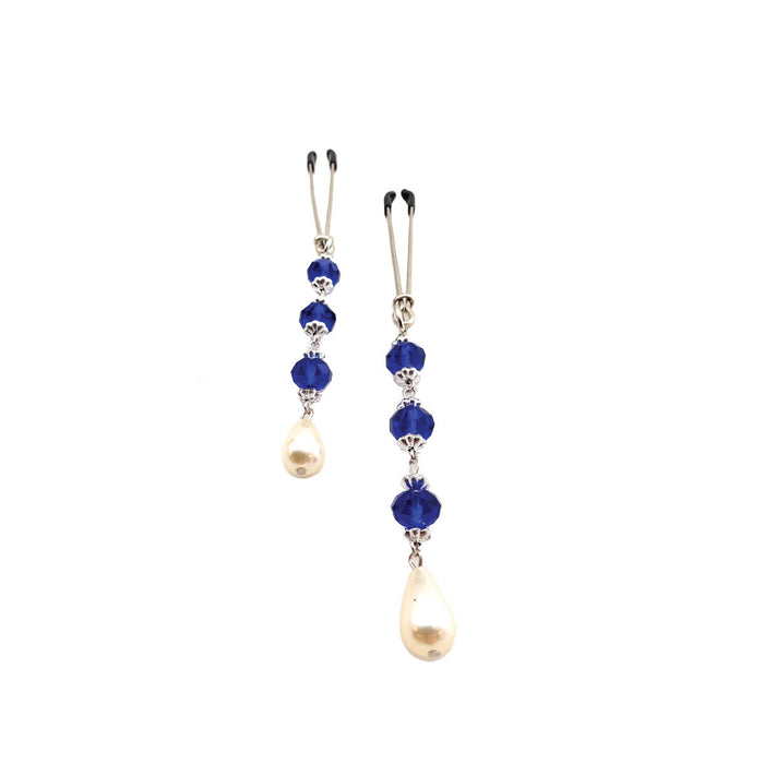 Bijoux de Nip Pearl Beads - Assorted Colors