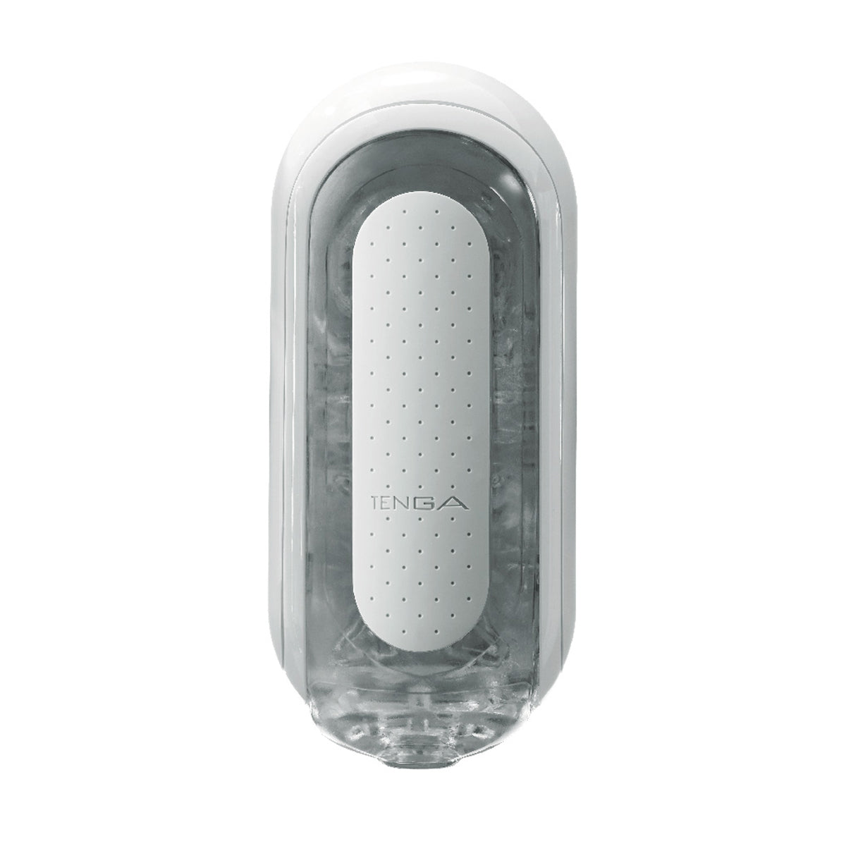 Tenga Flip Zero– Vespertine Boutique