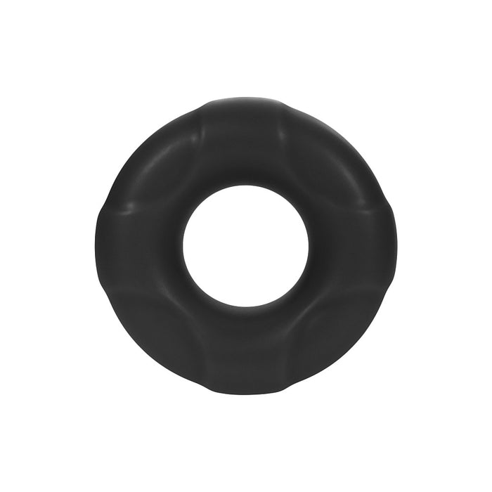 FORTO F-33 C-Ring 17mm Small