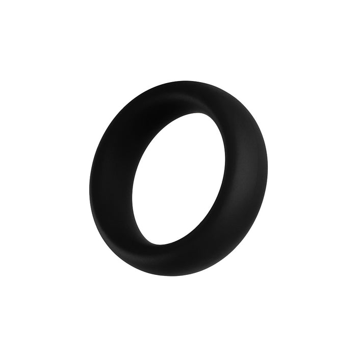 FORTO F-64 C-Ring 40mm Wide Small