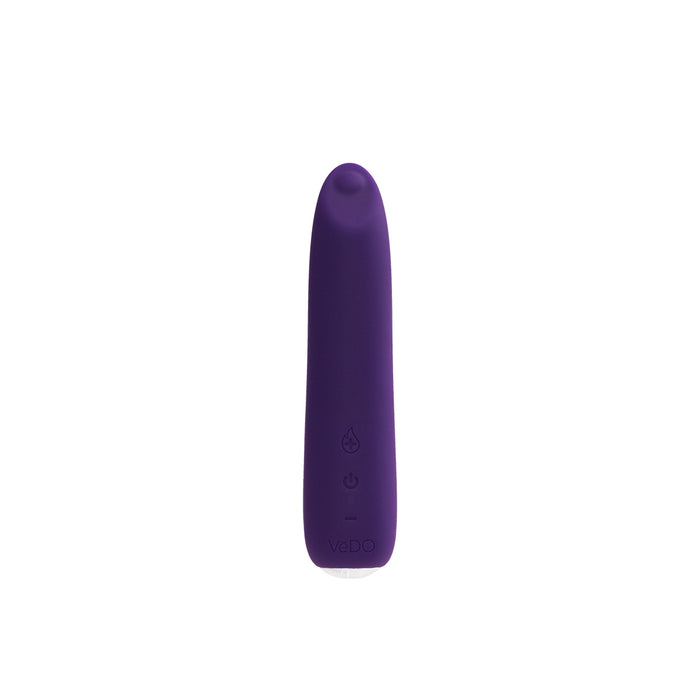 VeDO Boom Ultra Vibe - Purple