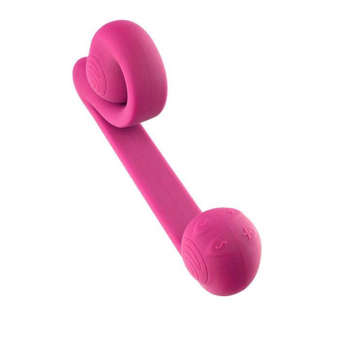 Snail Vibe Vespertine Boutique Snail Vibe Vespertine Boutique