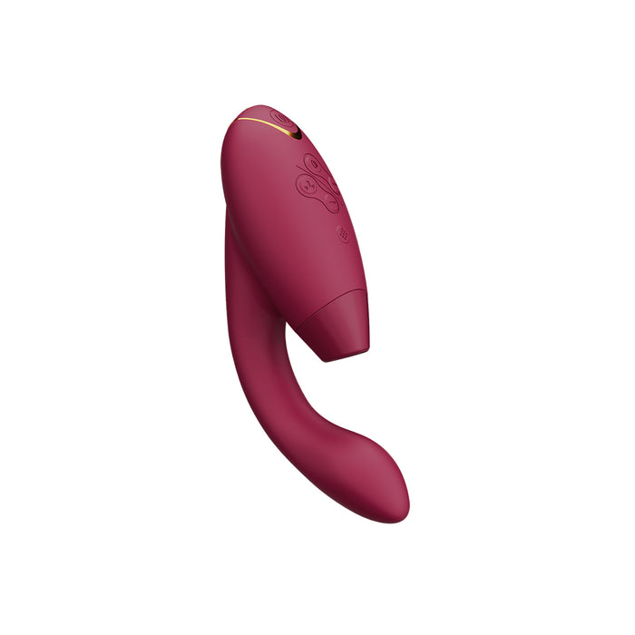 Womanizer Duo 2 - Assorted Colors