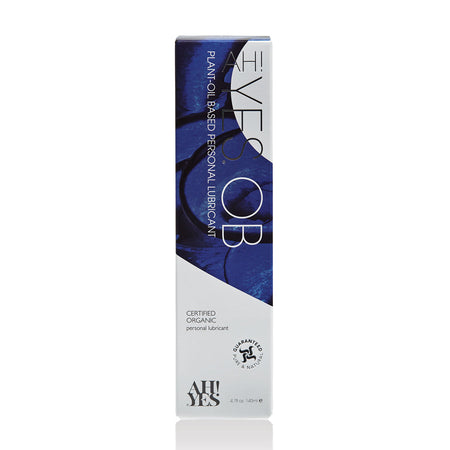 Water-Based Lubricants for Ultimate Pleasure | Vespertine Water-Based Lubricants for Ultimate Pleasure | Vespertine