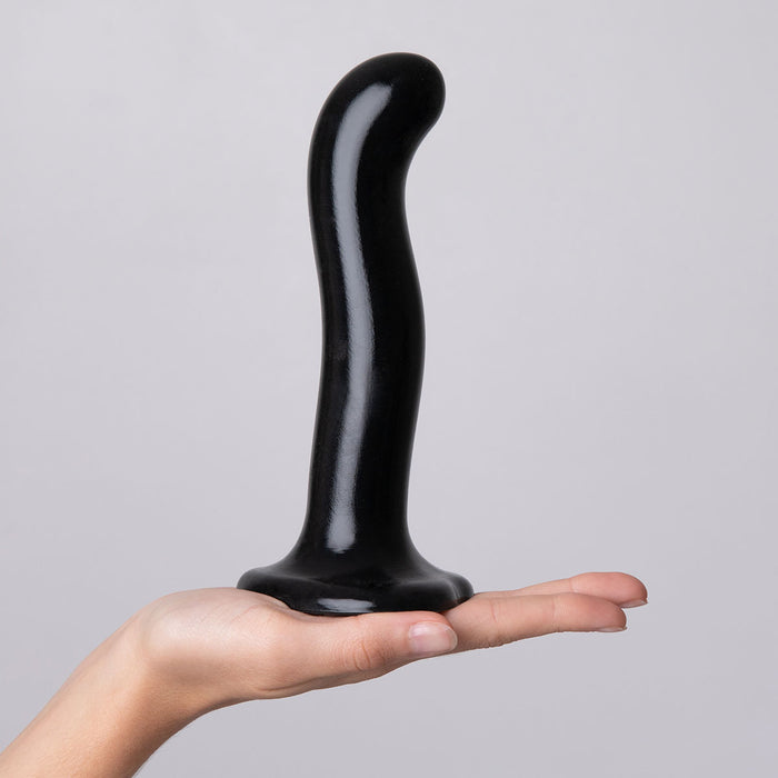 Strap-On-Me P&G-Spot Dildo