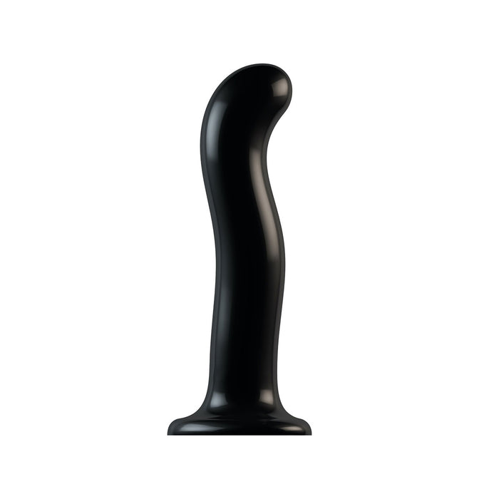 Strap-On-Me P&G-Spot Dildo