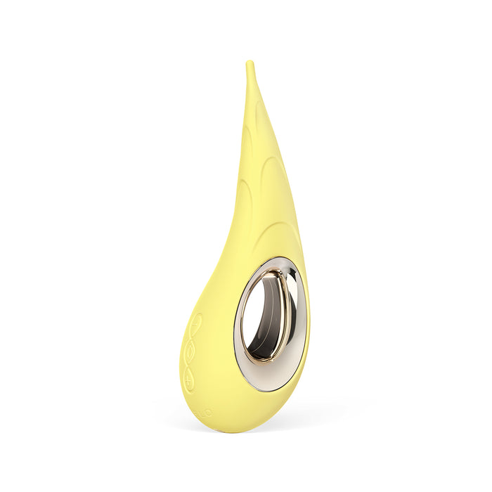 LELO Dot Cruise - Lemon Sorbet