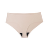 Proof leakproof brief sand