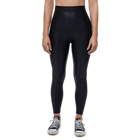 Ciré Smoothing Leggings - Shapewear products by Belly Bandit 