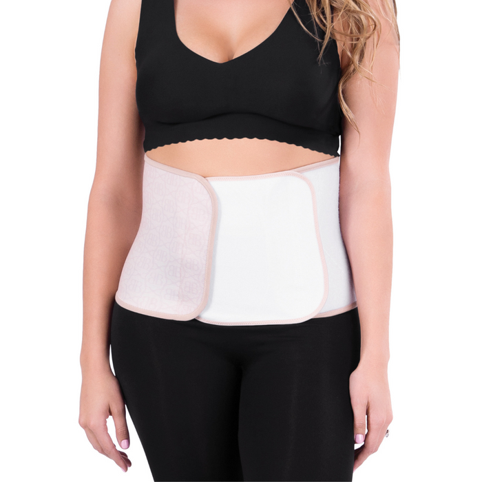 Belly Wrap Extender - Recovery products by Belly Bandit 