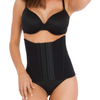 Mother Tucker Belly Compression Corset - Shapewear products by Belly Bandit 