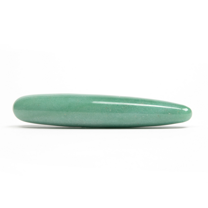 Indian Jade Slim - Dildos products by Chakrubs